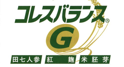 コレスバランスG
