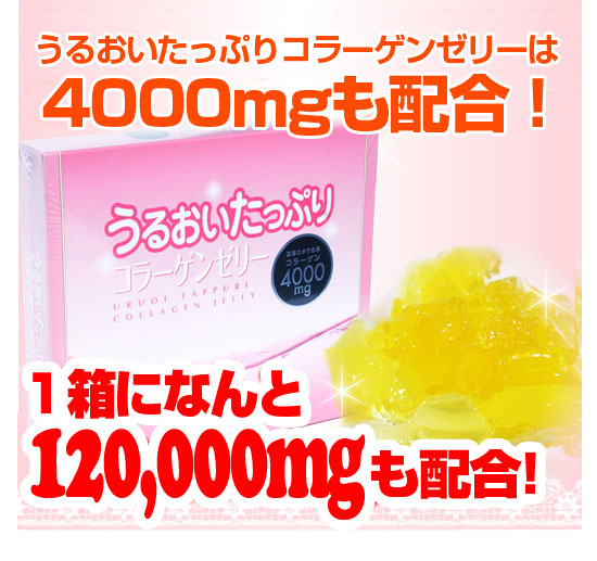 100%タラ皮由来の高品質、低分子・高吸収率のフィッシュコラーゲン