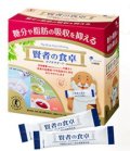 賢者の食卓 ダブルサポート 6g×30包