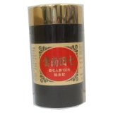 ウチダ　雲南田七 100g