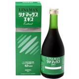 リナマックスエキス　500ml