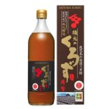 坂元のくろず薩摩　700ｍｌ