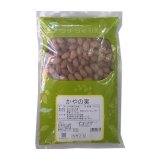 ウチダ和漢薬　かやの実 （日本産） 500g