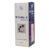 セファロン　50ml