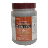 ウチダ 原末 桂枝茯苓丸　500g　【第2類医薬品】