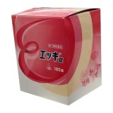 ホノミ漢方　エッキ　180錠（分包）　（更年期障害、女性病）　【第3類医薬品】