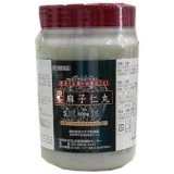 ウチダ和漢 原末 麻子仁丸　500g（約5000丸）　【第2類医薬品】