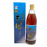 琉球王朝もろみ酢　900ml