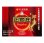 画像1: 【大木製薬】正官庄 レギュラー 30ml×10本 (1)