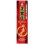 画像2: 【大木製薬】正官庄 レギュラー 30ml×10本 (2)