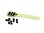 画像2: ウチダ 和漢 八味丸 500ｇ （八味地黄丸）【第2類医薬品】 (2)