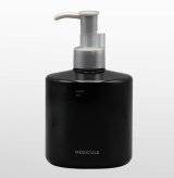 メディキュール ハンドヴェールS 300ml
