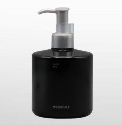 画像1: メディキュール ハンドヴェールS 300ml
