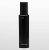メディキュール スキンローションS 150ml