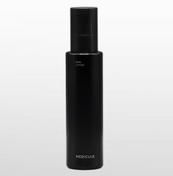 画像1: メディキュール スキンローションS 150ml