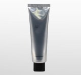 メディキュール ウォッシングフォームS 100g