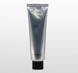 画像1: メディキュール ウォッシングフォームS 100g