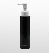メディキュール クレンジングジェルS 150ml