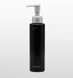 画像1: メディキュール クレンジングジェルS 150ml