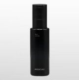 メディキュール ミルクローションS 100ml