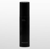 メディキュール バリアS （ジェルクリーム） 60g