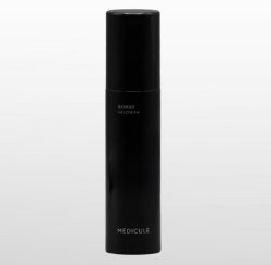 画像1: メディキュール バリアS （ジェルクリーム） 60g