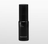 【医薬部外品】メディキュール 薬用美白ホワイトエッセンスS 30g