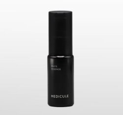 画像1: 【医薬部外品】メディキュール 薬用美白ホワイトエッセンスS 30g