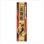 画像2: 【大木製薬】正官庄 ロイヤルドリンク 30ml×10本 (2)