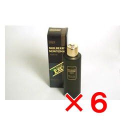 画像1: 薬用マルベリー　ニュートニック　150ｍｌ（6箱セット）