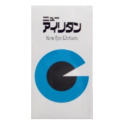 ニューアイリタン　300粒