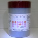 画像: ウチダ和漢薬（丸剤500ｇ）4品掲載しました