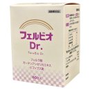 画像: フェルゴッドEXリニューアルしました