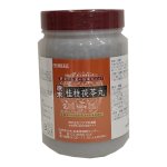 画像: ウチダ 原末 桂枝茯苓丸　500g　【第2類医薬品】