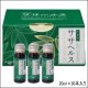 画像: ササヘルス　20ml×30本【第3類医薬品】