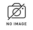 画像2: バランスターWZ　260粒
