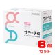 画像: サラーチα　3g×30包【6箱セット】送料無料