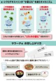 画像4: サラーチα（機能性表示食品）　3g×30包