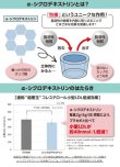 画像3: サラーチα（機能性表示食品）　3g×30包