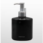 画像: メディキュール ハンドヴェールS 300ml