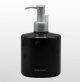 画像: メディキュール ハンドヴェールS 300ml