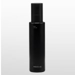 画像: メディキュール スキンローションS 150ml