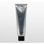 画像: メディキュール ウォッシングフォームS 100g