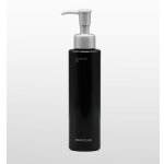 画像: メディキュール クレンジングジェルS 150ml