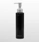 画像: メディキュール クレンジングジェルS 150ml