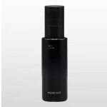画像: メディキュール ミルクローションS 100ml
