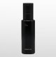 画像: メディキュール ミルクローションS 100ml
