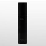 画像: メディキュール バリアS （ジェルクリーム） 60g