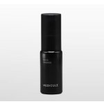 画像: 【医薬部外品】メディキュール 薬用美白ホワイトエッセンスS 30g