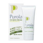 画像: プローラ　薬用FHクリーム　60ｇ